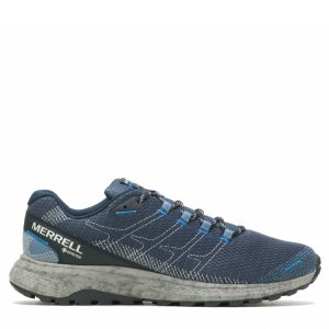 Merrell Fly Strike GTX | MARINE (homme)