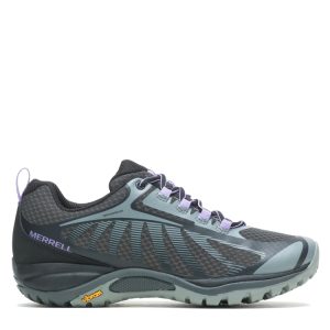 Merrell Siren Edge 3 WP | NOIR