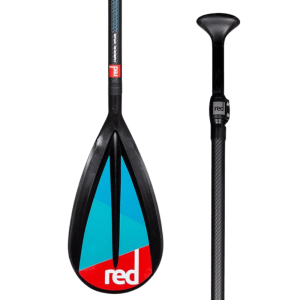 Pagaie Red Paddle midi carbon 50 Nylon