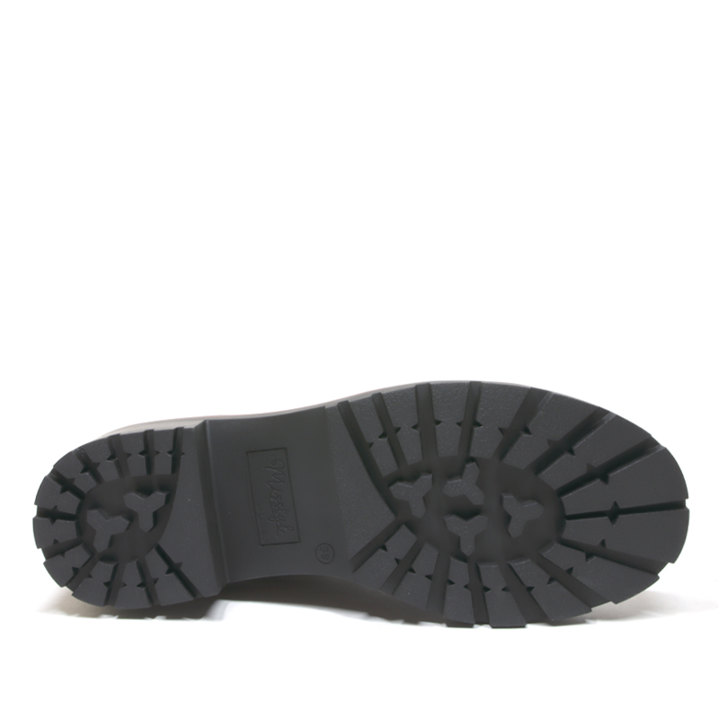 Misstyl A2-8349U12 | BORDEAUX – Image 5