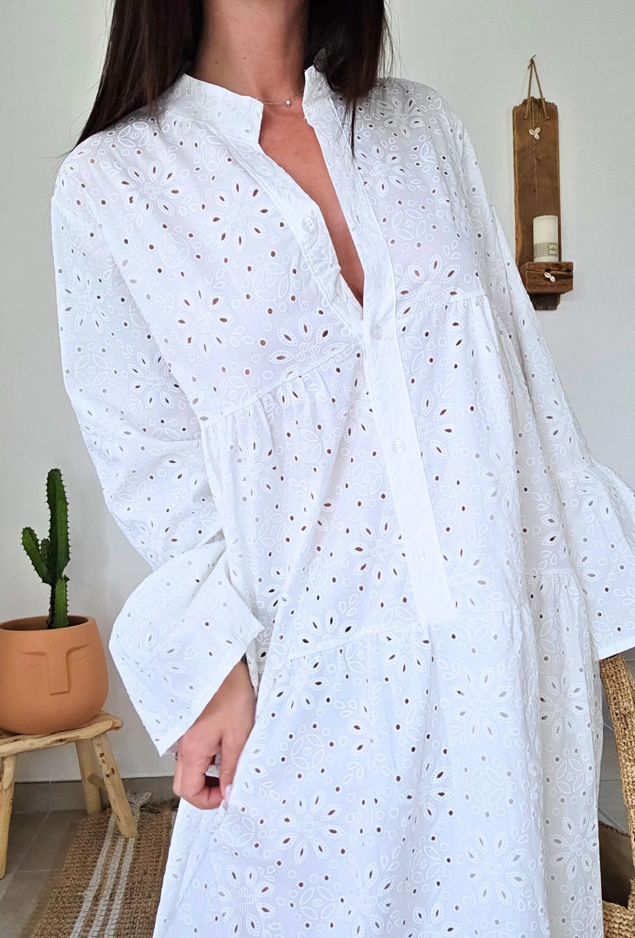 Robe LIVIA – Image 5