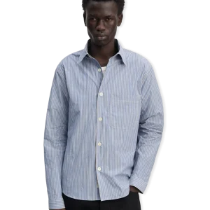 Another Shirt 4.0 JPN