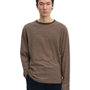 Another T-Shirt 3.0 JPN