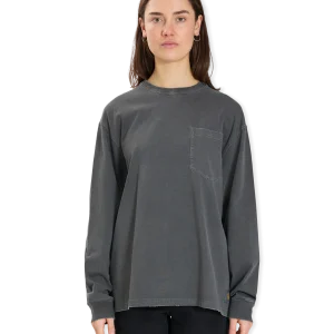 W' L/S Torion T-Shirt