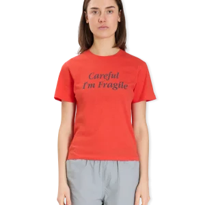 Careful T-Shirt