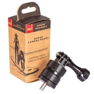 Red Paddle camera mount support de GO PRO