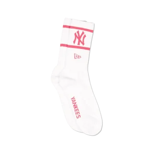 New York Yankees MLB Crew Sock