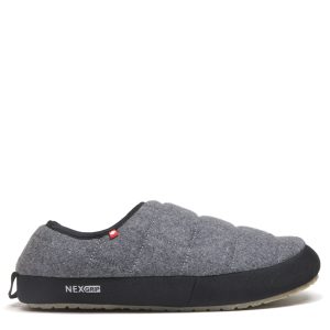 NexGrip Hamilton (Homme) | GRIS
