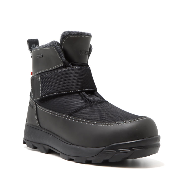 NexGrip Ice Jacob | NOIR – Image 3