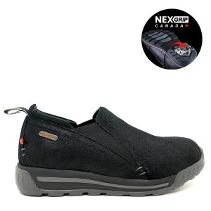 NexGrip Ice Jenny | NOIR