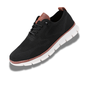 Chaussures confortables