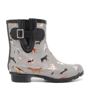 Nomad Droplet | GRIS