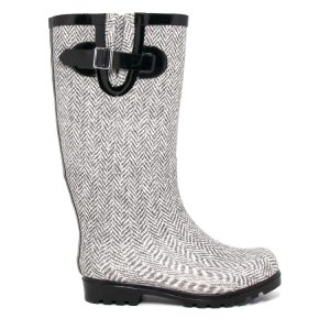 Nomad Puddles | GRIS