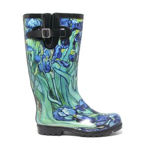 Nomad Puddles | MULTI