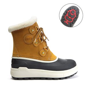 Olang Portland | CURRY