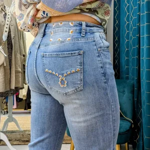 Onado jean
