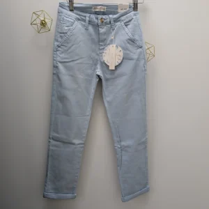 Onado « pantalon chino »