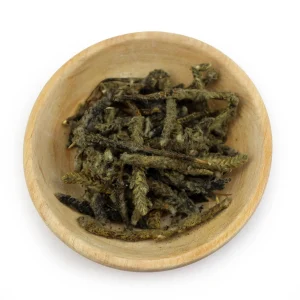 Palma Dulce, Encens Cérémonial Sacré des Andes