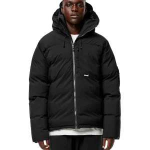 Alta Down Jacket
