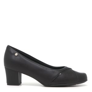 Piccadilly L1-110177V | NOIR