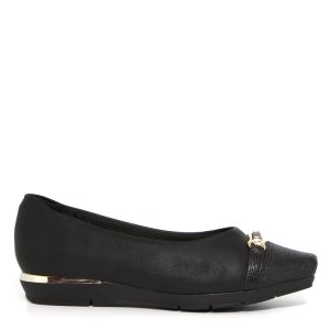 Piccadilly L1-147305L | NOIR