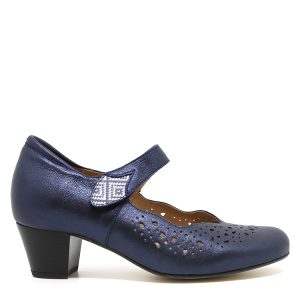 Piesanto 220463 | MARINE