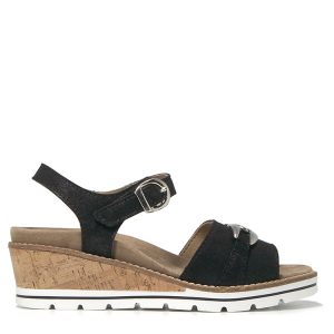 Portania Klara 26 | NOIR