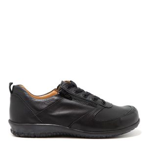 PortoFino ID-1909 | NOIR