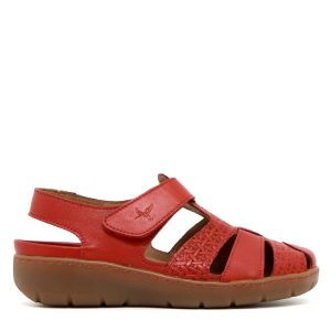 PortoFino ND-39402 | ROUGE
