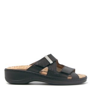 PortoFino ND-5596 | NOIR