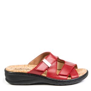 PortoFino ND-5596 | ROUGE