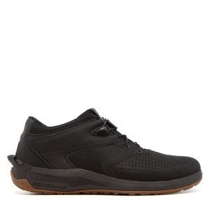 Powerlace Loisirs | NOIR