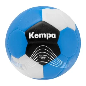 Ballon Kempa Spectrum Synergy Primo Bleu