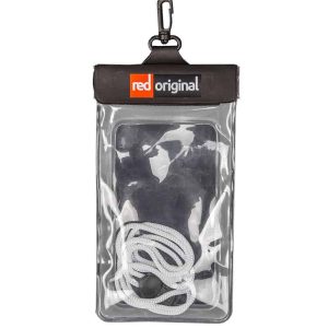 Housse téléphone Red Paddle