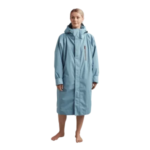 Red Original Pro Change Robe EVO Robe 2025 Alpine Blue