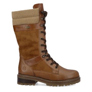 Remonte D0B76-24 | TAN