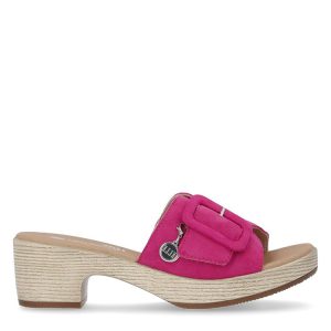 Remonte D0N56-31 | FUCHSIA