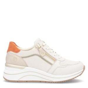 Remonte D0T10-80 | BEIGE