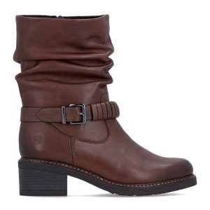 Remonte D1A81-23 | BRUN