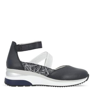 Remonte D2411-14 | MARINE