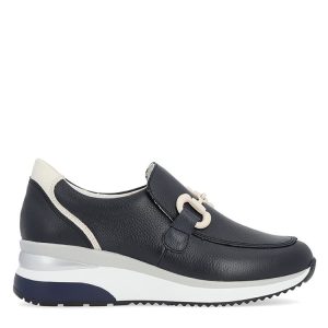 Remonte D2415-14 | MARINE