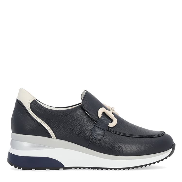 Remonte D2415-14 | MARINE