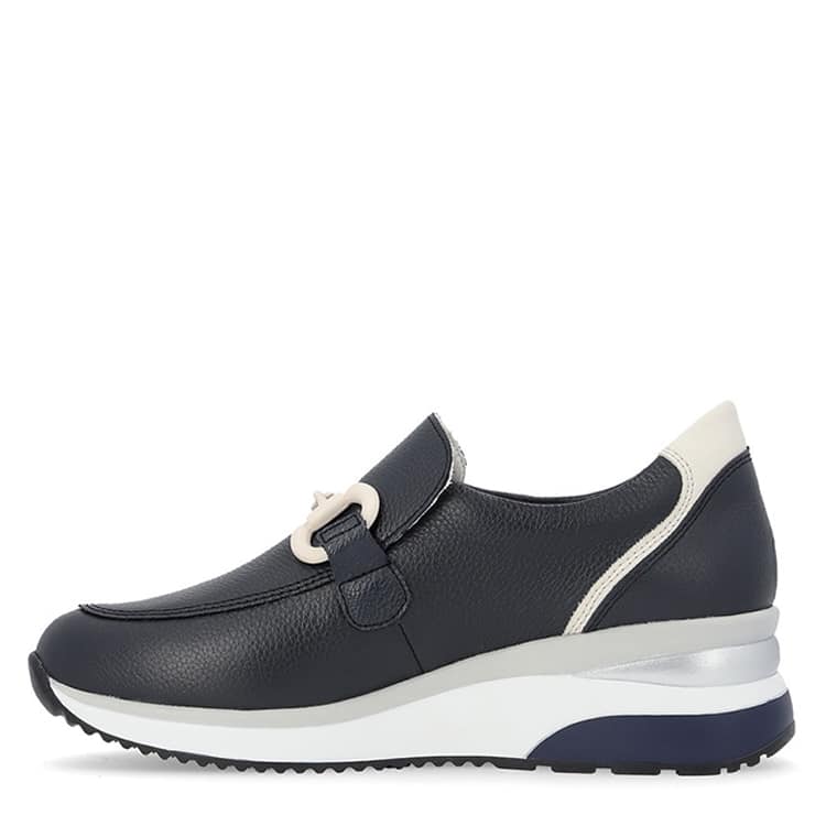 Remonte D2415-14 | MARINE – Image 2