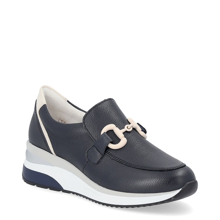 Remonte D2415-14 | MARINE – Image 3