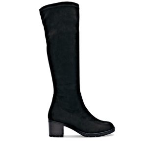 Remonte D2A76-00 | NOIR