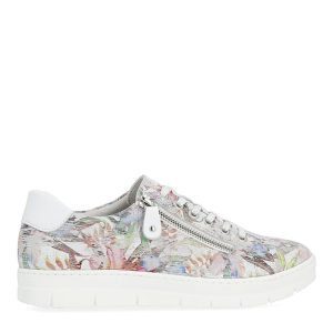 Remonte D5800-91 | MULTI