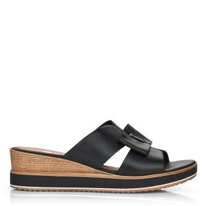 Remonte D6456-00 | NOIR