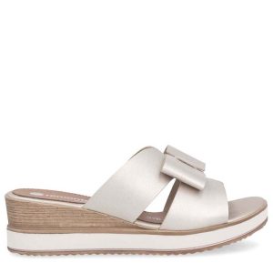 Remonte D6456-92 | OR