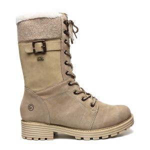 Remonte D0W72-60 | BEIGE