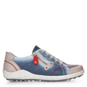Remonte R1427-12 | BLEU